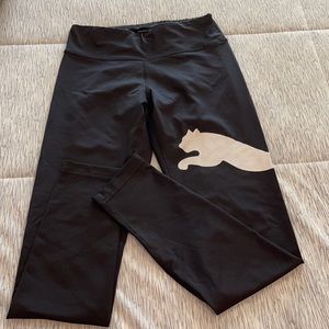 Puma leggings